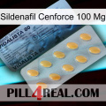 Sildenafil Cenforce 100 Mg 44